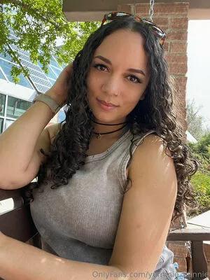 Yummie Bunnie OnlyFans Leaked Free Thumbnail Picture - #ZNpD1mcmiK