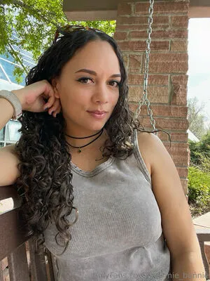 Yummie Bunnie OnlyFans Leaked Free Thumbnail Picture - #f99o8VEe1E