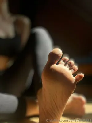 Yummifeetgirl OnlyFans Leaked Free Thumbnail Picture - #Gl8Jz2GKrT