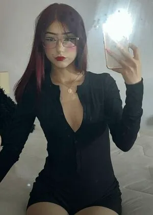 Yummimiyuki OnlyFans Leaked Free Thumbnail Picture - #9K4qj6vRfD