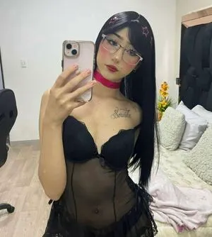 Yummimiyuki OnlyFans Leaked Free Thumbnail Picture - #Gn4c3nEfhD