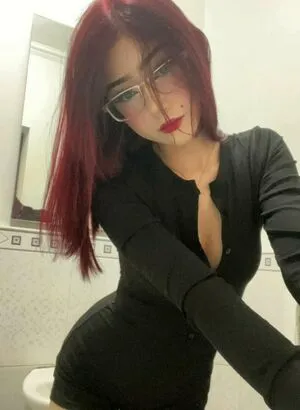 Yummimiyuki OnlyFans Leaked Free Thumbnail Picture - #HyiLcvtm4l