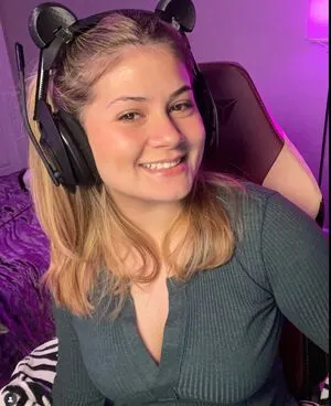 Yummujosu OnlyFans Leaked Free Thumbnail Picture - #4Zzhz7NOAT