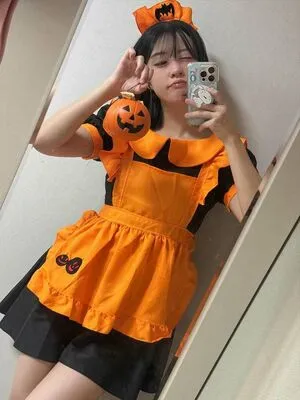 Yummy OnlyFans Leaked Free Thumbnail Picture - #2teplgK9yA