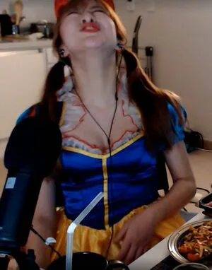 Yummy OnlyFans Leaked Free Thumbnail Picture - #A4ZtKKcMgJ