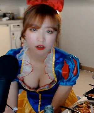 Yummy OnlyFans Leaked Free Thumbnail Picture - #D1hmX4ux7A