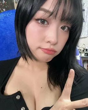 Yummy OnlyFans Leaked Free Thumbnail Picture - #D4qHteHbkU