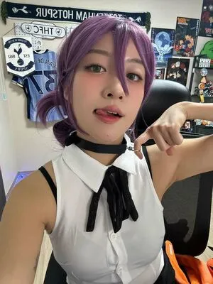 Yummy OnlyFans Leaked Free Thumbnail Picture - #FyhMqBnZXR