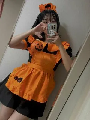 Yummy OnlyFans Leaked Free Thumbnail Picture - #G5llkWLiNF