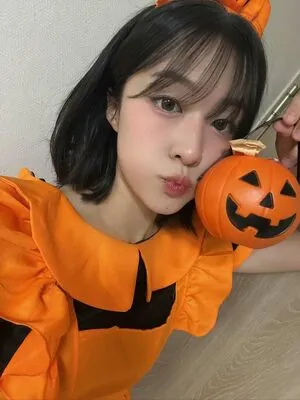 Yummy OnlyFans Leaked Free Thumbnail Picture - #KeRzKyHIAF