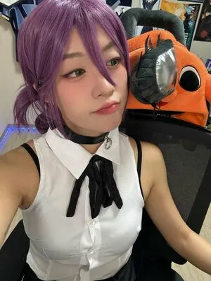 Yummy OnlyFans Leaked Free Thumbnail Picture - #OjM4Znvnlp