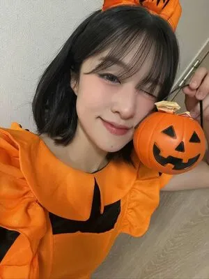 Yummy OnlyFans Leaked Free Thumbnail Picture - #RqwhmTF1Zz