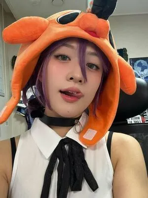 Yummy OnlyFans Leaked Free Thumbnail Picture - #W5N4vWKkao