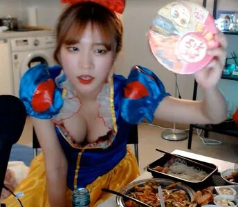 Yummy OnlyFans Leaked Free Thumbnail Picture - #Zg3qGHuUUG