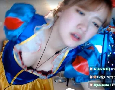 Yummy OnlyFans Leaked Free Thumbnail Picture - #aMN43ZYx7Y