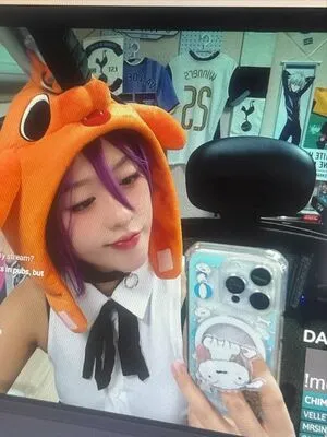 Yummy OnlyFans Leaked Free Thumbnail Picture - #dyf9NHm94d