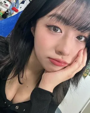 Yummy OnlyFans Leaked Free Thumbnail Picture - #gujXM34n5U