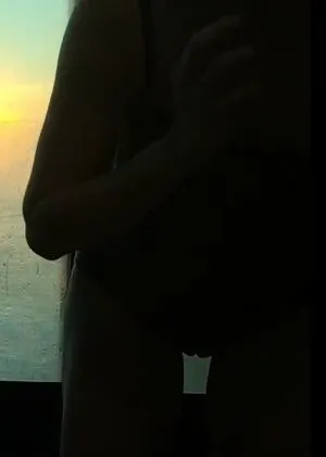 Yummy OnlyFans Leaked Free Thumbnail Picture - #hfU8OxNaqx