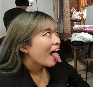 Yummy OnlyFans Leaked Free Thumbnail Picture - #sUrWd96uPq