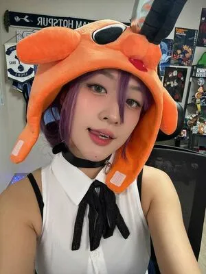 Yummy OnlyFans Leaked Free Thumbnail Picture - #stv2Krbrk9