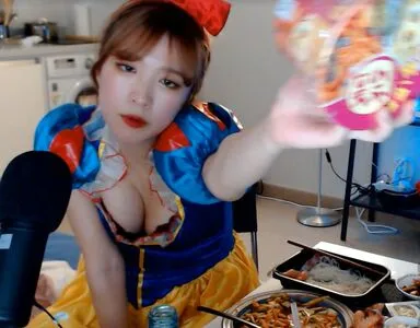 Yummy OnlyFans Leaked Free Thumbnail Picture - #wRqekhRPIM