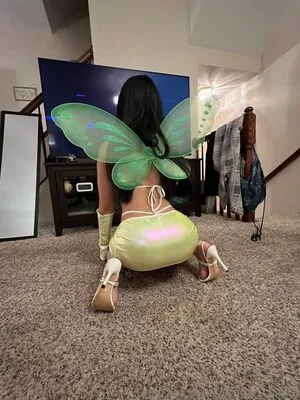 Yummy Chinita OnlyFans Leaked Free Thumbnail Picture - #4uEqZ6h9G6