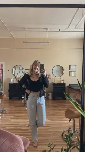 Yummy Emmy OnlyFans Leaked Free Thumbnail Picture - #EL0nx5auUF