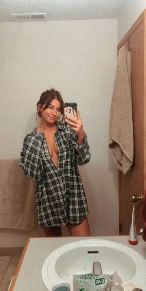 Yummy Emmy OnlyFans Leaked Free Thumbnail Picture - #JXaSbjy4qK