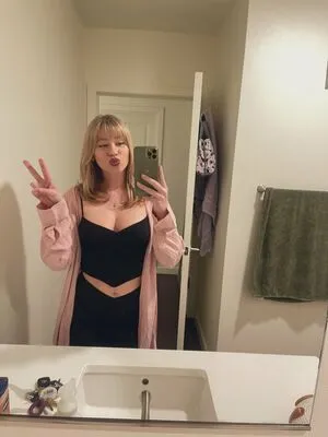 Yummy Emmy OnlyFans Leaked Free Thumbnail Picture - #qQA1y2hGwJ