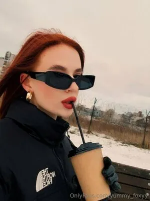 Yummy Foxyy OnlyFans Leaked Free Thumbnail Picture - #MfejgetG8a