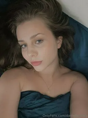 Yummy Girl OnlyFans Leaked Free Thumbnail Picture - #qTkDON1Nsg