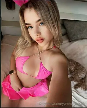 Yummy Kris69 OnlyFans Leaked Free Thumbnail Picture - #2W8E1OO9Am
