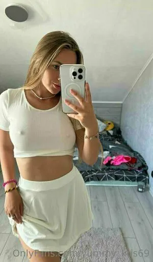 Yummy Kris69 OnlyFans Leaked Free Thumbnail Picture - #JdQJAMe7tx