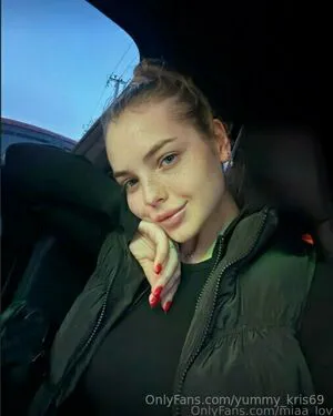 Yummy Kris69 OnlyFans Leaked Free Thumbnail Picture - #rLHpneh1wW