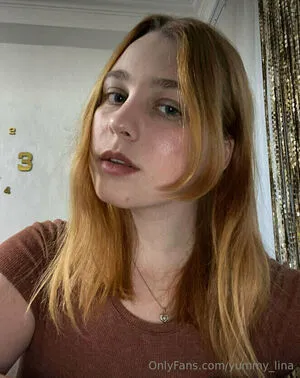 Yummy Lina OnlyFans Leaked Free Thumbnail Picture - #40kMS9A6q2