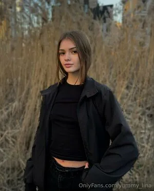 Yummy Lina OnlyFans Leaked Free Thumbnail Picture - #5yfL488UTb