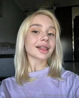 Yummy Lina OnlyFans Leaked Free Thumbnail Picture - #N0a04LP8Uf