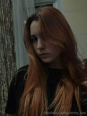 Yummy Lina OnlyFans Leaked Free Thumbnail Picture - #b4FjuS2DCV