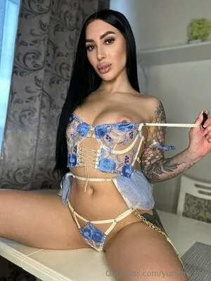 Yummy Lina OnlyFans Leaked Free Thumbnail Picture - #leCGW4HxDc