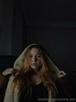 Yummy Lina OnlyFans Leaked Free Thumbnail Picture - #mMQGldiBA4