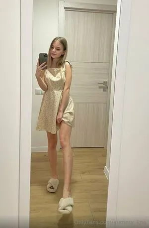 Yummy Lina OnlyFans Leaked Free Thumbnail Picture - #mPE7JsLT02