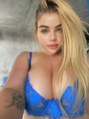 Yummy Lina OnlyFans Leaked Free Thumbnail Picture - #oTxwUua5PM