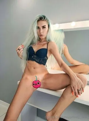 Yummy Lina OnlyFans Leaked Free Thumbnail Picture - #pPirpKLHKe