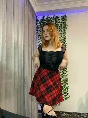 Yummy Lina OnlyFans Leaked Free Thumbnail Picture - #t6Y9rWlmP7