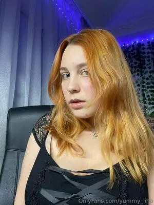 Yummy Lina OnlyFans Leaked Free Thumbnail Picture - #tPo1H9p8p0