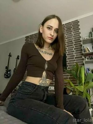 Yummy Molly OnlyFans Leaked Free Thumbnail Picture - #Cu6JWG4C1R