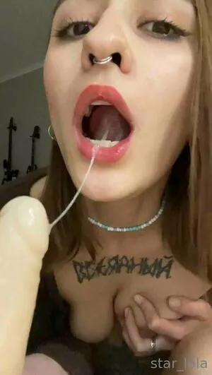 Yummy Molly OnlyFans Leaked Free Thumbnail Picture - #TDjLR5AHbm