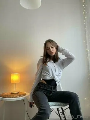 Yummy Molly OnlyFans Leaked Free Thumbnail Picture - #YsBiq3iBHA