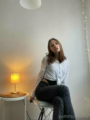 Yummy Molly OnlyFans Leaked Free Thumbnail Picture - #blywYjDJxG