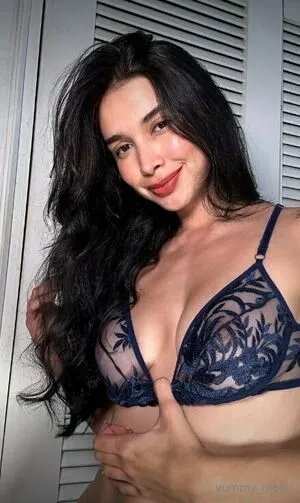 Yummy Molly OnlyFans Leaked Free Thumbnail Picture - #dvs719dAjU